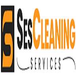 SES Carpet Cleaning Perth image 3